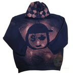 MAPLEBACK HOODIE