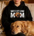 CUSTOM PET HOODIE